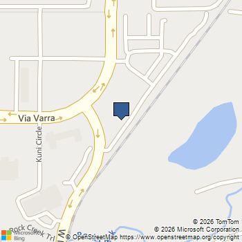 13456 Via Varra # 120 Broomfield, CO MLS# 7219326