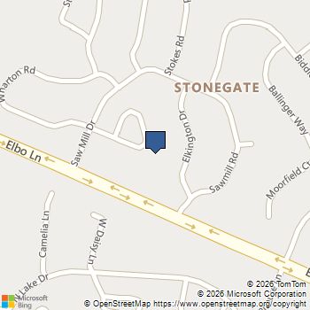 906 Oliphant Lane Mount Laurel, NJ MLS# NJBL2110056