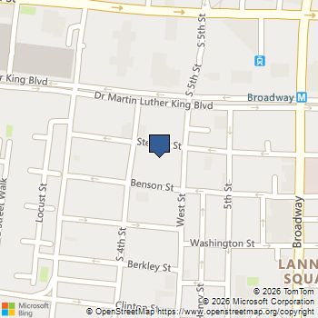 414 414 Stevens St Street # 1 Camden, NJ MLS# NJCD2119252