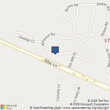 501 Wharton Road Mount Laurel, NJ MLS# NJBL2121110