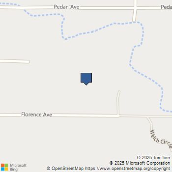 24680 Florence Corning, CA MLS# SN25252277