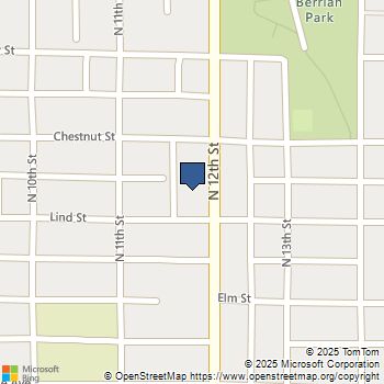 913 N 12th Street Quincy, IL MLS# 12537922