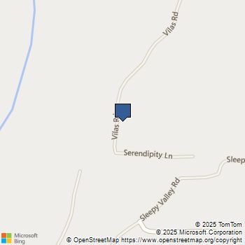 10 Roz Ln Cohasset, CA MLS# SN25069193