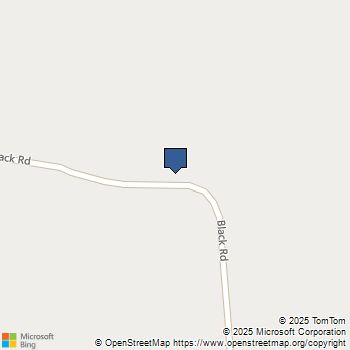 0 Black Road Hopewell, OH MLS# 5163493