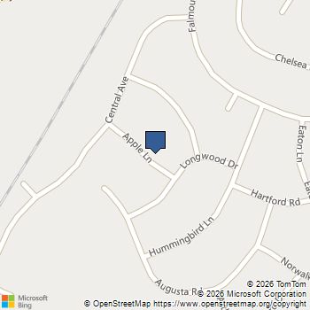 3 N Apple Lane Unit 72 Whiting, NJ MLS# 22601177