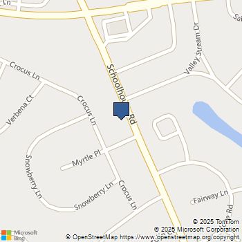 56 Schoolhouse Road Whiting, NJ MLS# 22428408