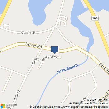 28 Wiley Way Toms River, NJ MLS# 22631427