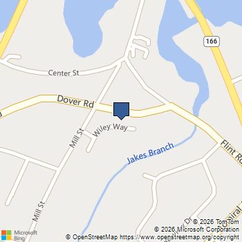 28 Wiley Way Toms River, NJ MLS# 22631427