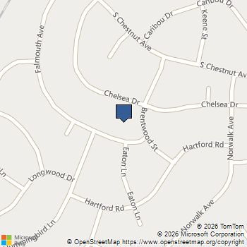 55 Chelsea Drive Unit 70 Whiting, NJ MLS# 22537538