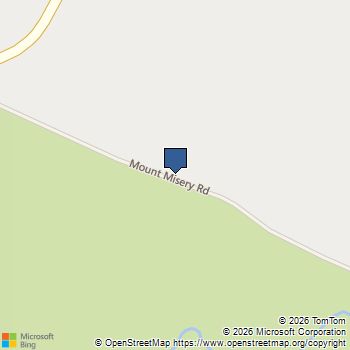 0 Mt Misery Pemberton, NJ MLS# NJBL2103236