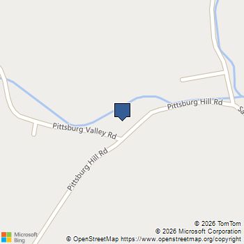 35 Pittsburg Hill Road Conestoga, PA MLS# PALA2091436