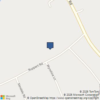 0 Lot #3 Kendale Road Red Lion, PA MLS# PAYK2101864