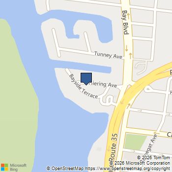 437 Hiering Avenue Seaside Heights, NJ MLS# 22622358