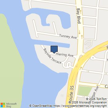 437 Hiering Ave Seaside Heights Boro, NJ MLS# 4042437