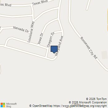 33 Maryland Avenue A Whiting, NJ MLS# 22618205
