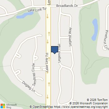 13829 Legend Trail # 104 Broomfield, CO MLS# 8669302