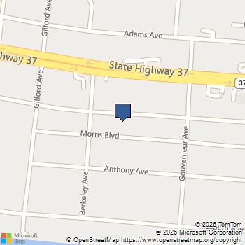 214 Buermann Avenue Unit B Toms River, NJ MLS# 22610885