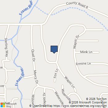 675 Wapiti Drive Fraser, CO MLS# 8945357