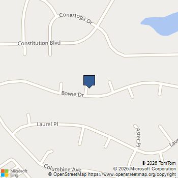 2 Mayflower Place Whiting, NJ MLS# 22621832