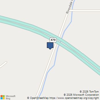 14055 Riverdale Road Brighton, CO MLS# 5838990