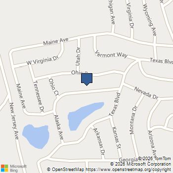 8 B Alaska Avenue Whiting, NJ MLS# 22623426