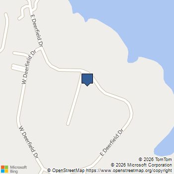 2 Forest Lake Drive Media, PA MLS# PADE2110652