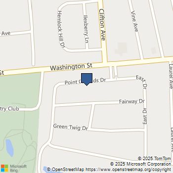 39 Point O Woods Drive Toms River, NJ MLS# 22535286