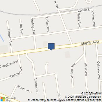 7330 Maple Avenue # 123 Pennsauken, NJ MLS# NJCD2105894