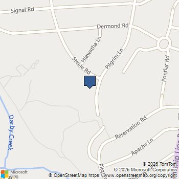 114 Pilgrim Lane Drexel Hill, PA MLS# PADE2107346