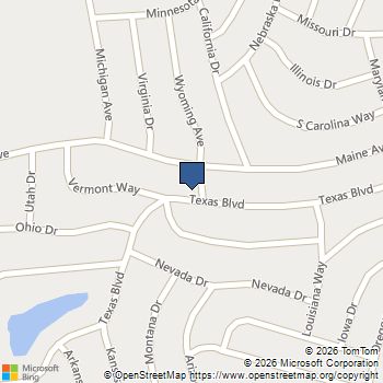 17 Texas Boulevard Whiting, NJ MLS# 22623421