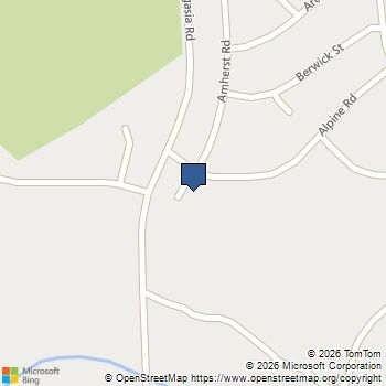 22B Alpine Road 63 Whiting, NJ MLS# 22617415