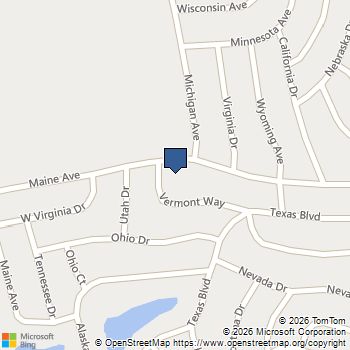 8 Nevada Drive B Whiting, NJ MLS# 22614283
