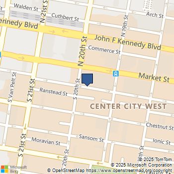 0 Ludlow Street Eagleville, PA MLS# PAMC2128842