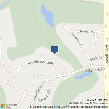 14110 Doral Court Broomfield, CO MLS# IR1053654