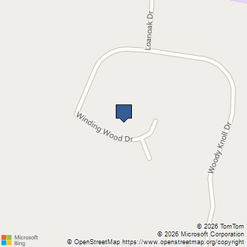 21 Indian Wood Drive Thornville, OH MLS# 226008662