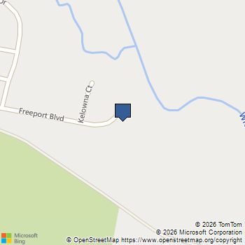 17 Freeport Court Toms River, NJ MLS# 22622479
