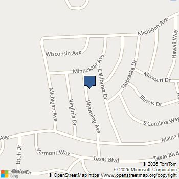 5 A Wyoming Ave Manchester Township, NJ MLS# 4012086