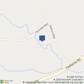 5475 Rachelle Way Corning, CA MLS# SN24065156