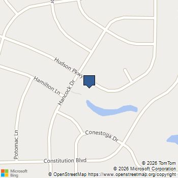 6g Hancock Drive Whiting, NJ MLS# 22602995