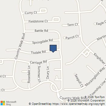 16 Tisdale Road Manchester, NJ MLS# 22619425