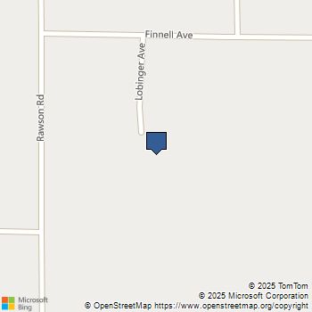 22085 FINNELL Corning, CA MLS# SN23211246