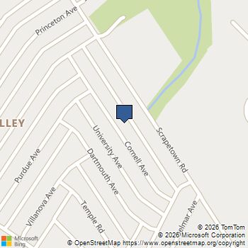 434 Cornell Avenue Pemberton, NJ MLS# NJBL2119980