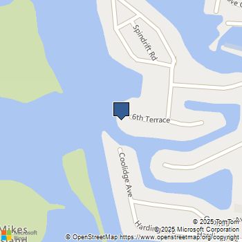 27 6th Terrace Seaside Heights, NJ MLS# 22536331