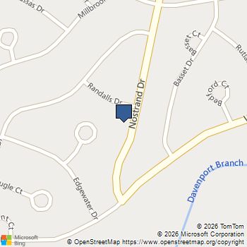 21 Nostrand Drive Toms River, NJ MLS# 22603523