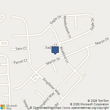 12 Kingfisher Way Whiting, NJ MLS# 22618592