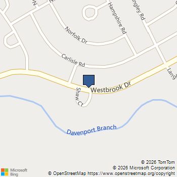 214 Westbrook Dr Berkeley Twp, NJ MLS# 4035758