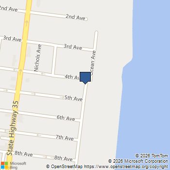 1935 Ocean Ave # 20 Toms River Township, NJ MLS# 4017568