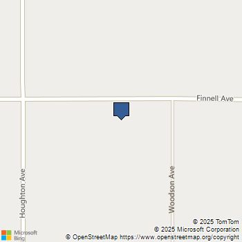 0 Finnell Avenue Corning, CA MLS# SN25215569