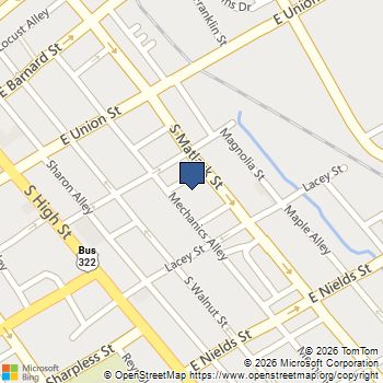 424 S Matlack St. West Chester, PA MLS# PACT2115336