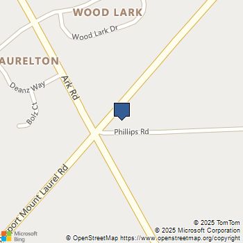 914 Hainesport Mount Laurel Road Mount Laurel, NJ MLS# NJBL2098510